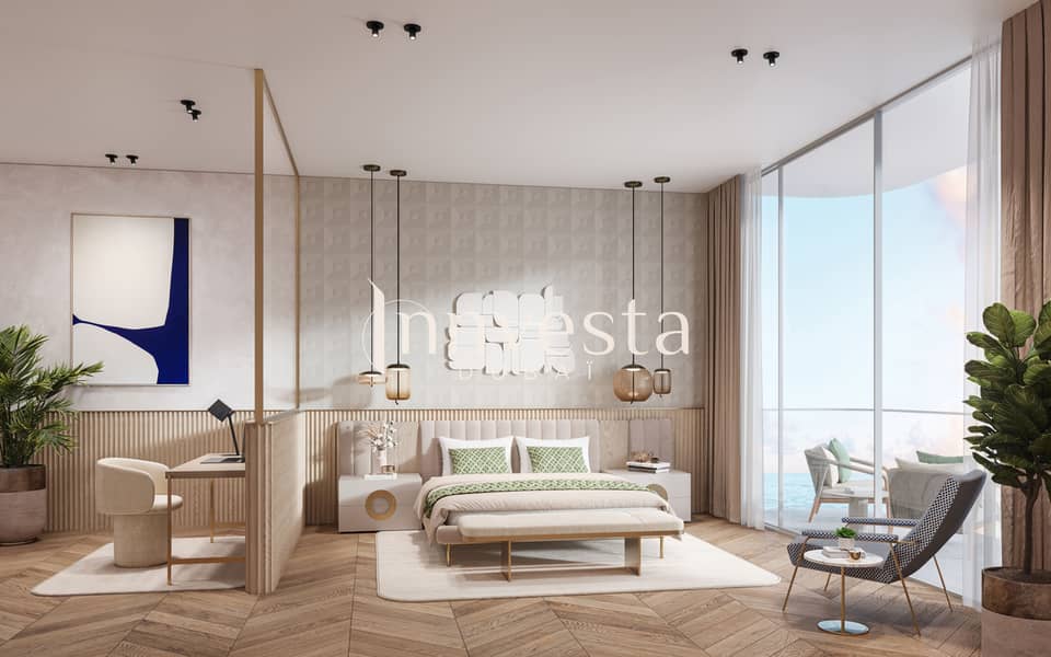 12 SENSIA - Signature Collection - Master. jpg