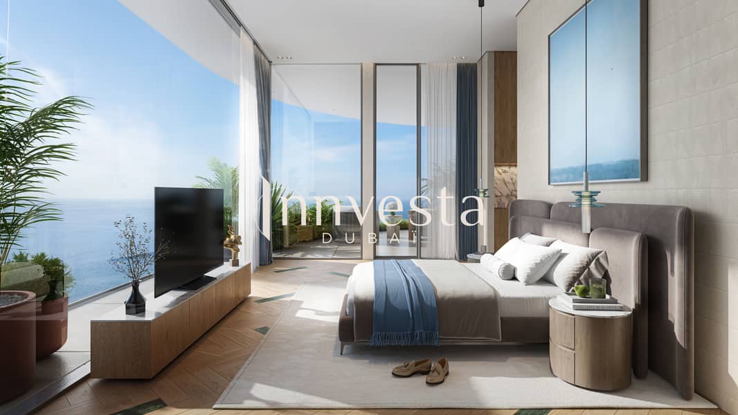 13 SENSIA - Penthouse Bedroom. jpg