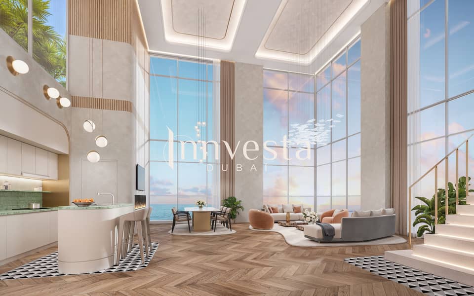 2 SENSIA - Signature Collection - Living. jpg