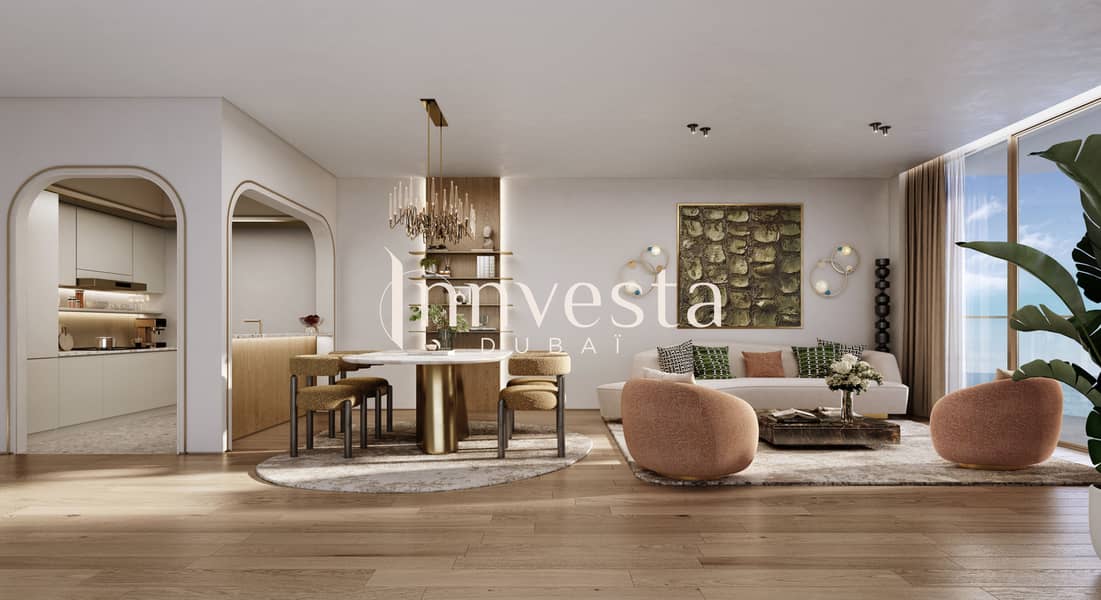 15 SENSIA - Typical 1BR. jpg