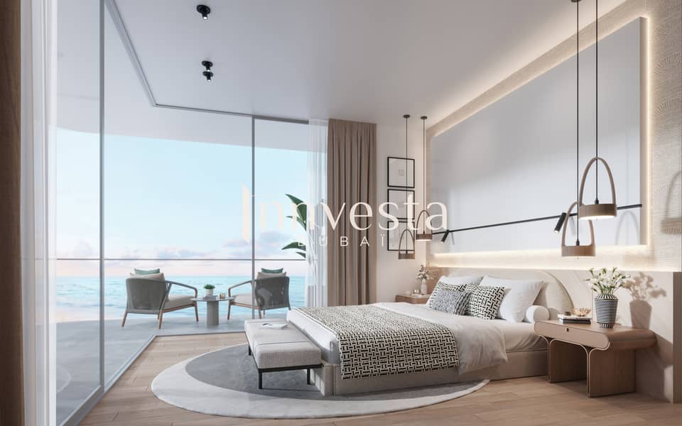 16 SENSIA - Typical 2BR. jpg