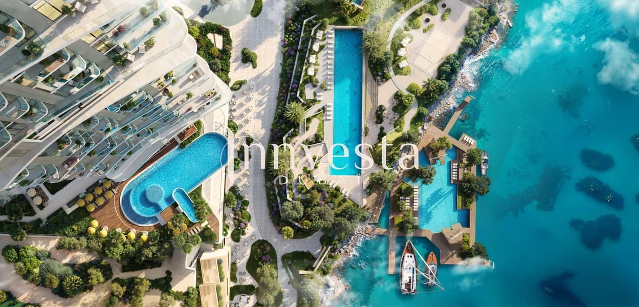 19 SENSIA - Birdseye View. jpg