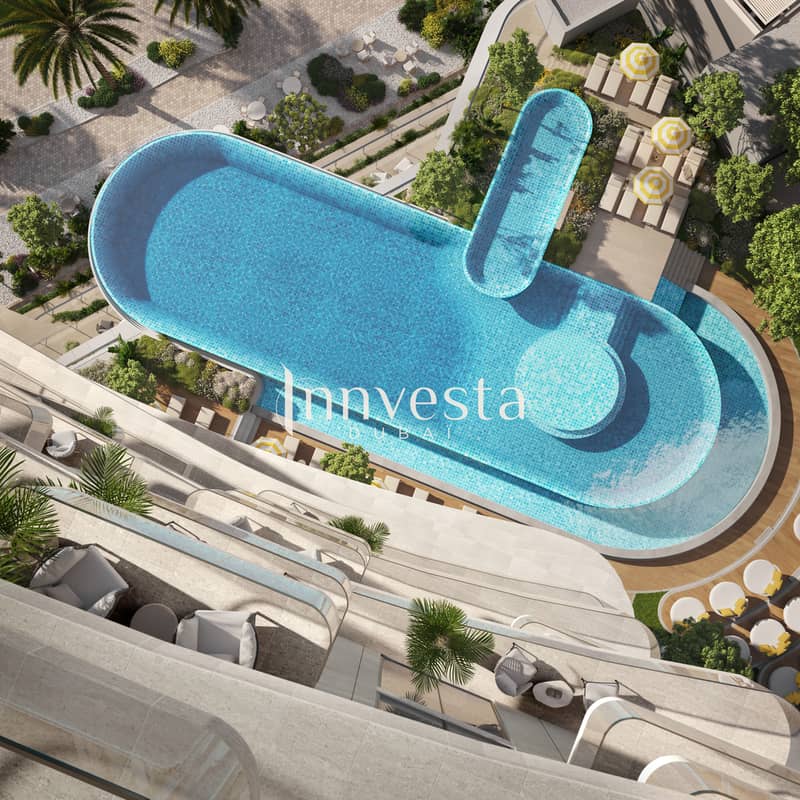 22 SENSIA - Birdseye Pool. jpg