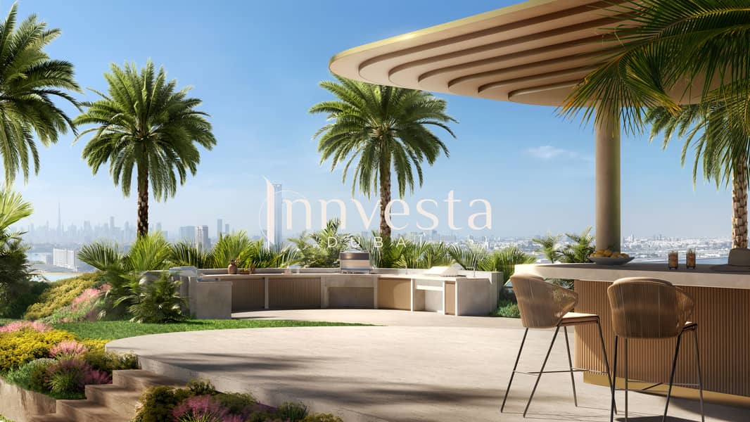 25 SENSIA - Outdoor BBQ. jpg