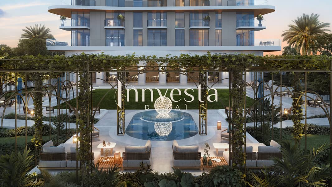 27 SENSIA - Outdoor Lawn Seating Area. jpg
