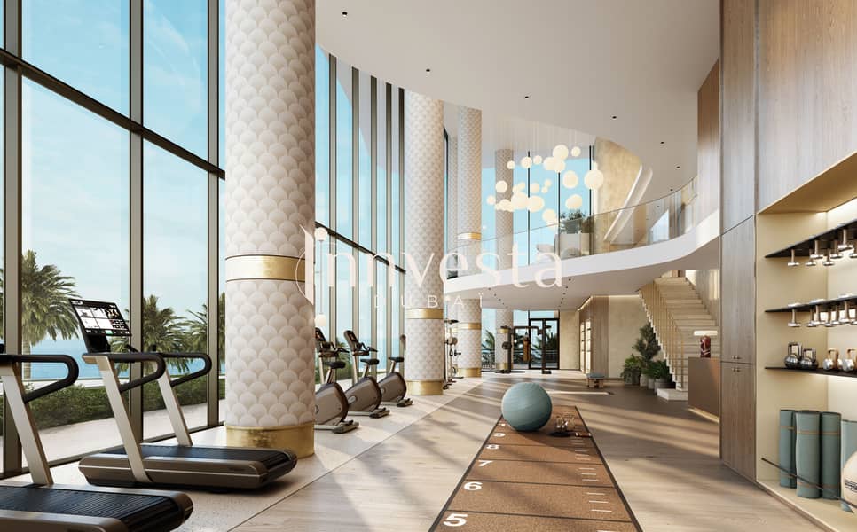28 SENSIA - Gym. jpg