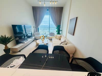 Appartement de 1 chambre à à louer à Jumeirah Village Circle (JVC), Dubai - WhatsApp Image 2026-03-23 at 5.13. 53 PM (1). jpeg Appartement de 1 chambre à à louer à Jumeirah Village Circle (JVC), Dubai - WhatsApp Image 2026-03-23 at 5.13. 53 PM (1). jpeg