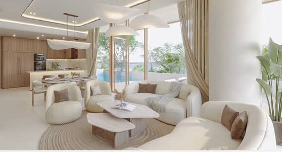 3 habitaciones Apartamento para en Venta en Dubai Islands, Dubai - Screenshot 2026-03-23 at 6.09. 56 PM. png