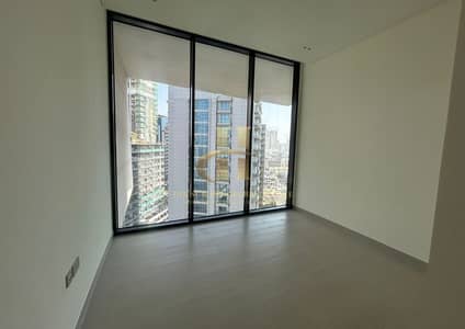 1 Bedroom Flat for Rent in Jumeirah Village Circle (JVC), Dubai - WhatsApp Image 2026-03-23 at 6.06. 42 PM (1). jpeg