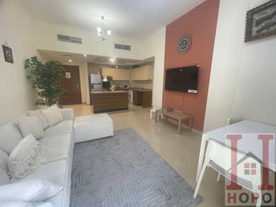 1 Bedroom Flat for Rent in Jumeirah, Dubai - IMG_2560. JPG 1 Bedroom Flat for Rent in Jumeirah, Dubai - IMG_2560. JPG