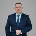 Hristo Margov