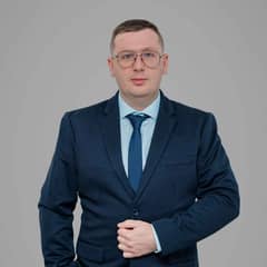 Hristo Margov Hristo Margov