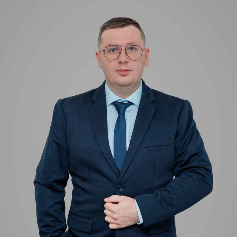 Hristo Margov Hristo Margov