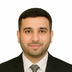 Ahmed Natha