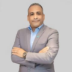 Khaled Salah
