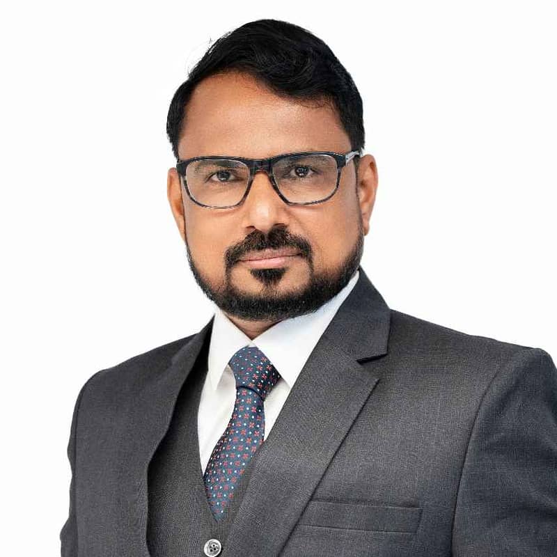 Raghu Nair (Raghuthaman Valappan Veettil) Raghu Nair (Raghuthaman Valappan Veettil)