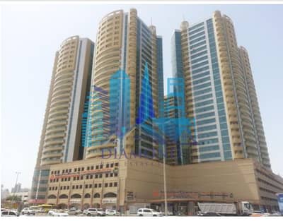 Office for Rent in Ajman Downtown, Ajman - Screenshot (28). png Office for Rent in Ajman Downtown, Ajman - Screenshot (28). png