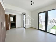 فیلا في اِيلان،تلال الغاف 3 غرف 215000 درهم - 14613728