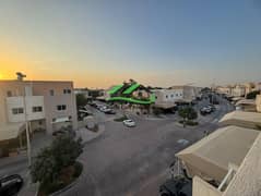 فیلا في فلل الريف - طراز صحراوي،فلل الريف،الريف 3 غرف 2197150 درهم - 14610599