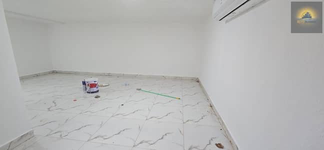 伊莱克特拉街, 阿布扎比 单身公寓待租 - 1000227457. jpg 伊莱克特拉街, 阿布扎比 单身公寓待租 - 1000227457. jpg