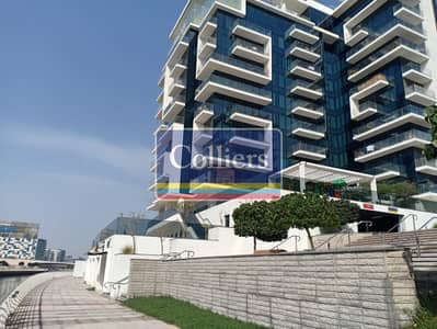 Shop zum zur Miete in Al Raha Beach, Abu Dhabi - WhatsApp Image 2026-03-17 at 10.01. 47 AM. jpeg Shop zum zur Miete in Al Raha Beach, Abu Dhabi - WhatsApp Image 2026-03-17 at 10.01. 47 AM. jpeg