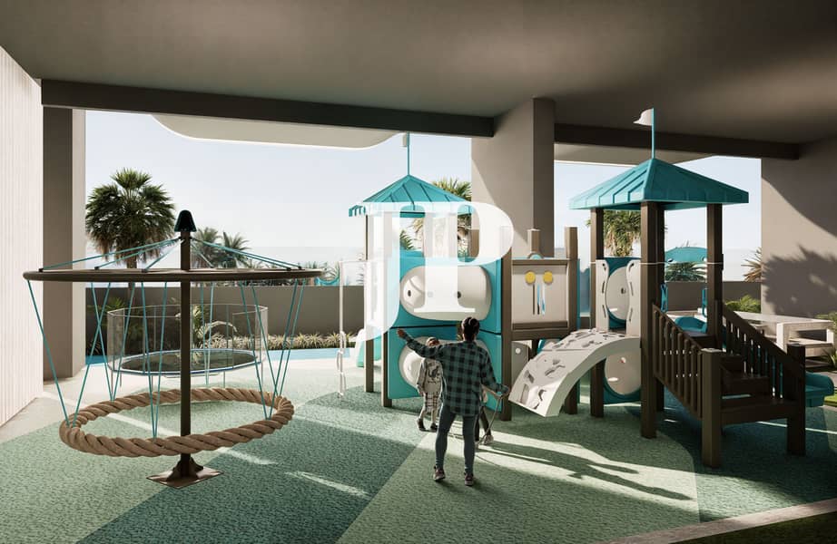 8 Kids Play Area. png
