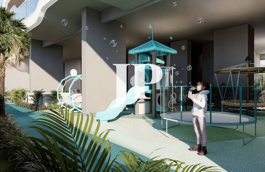 9 KIids Play Area 2. png