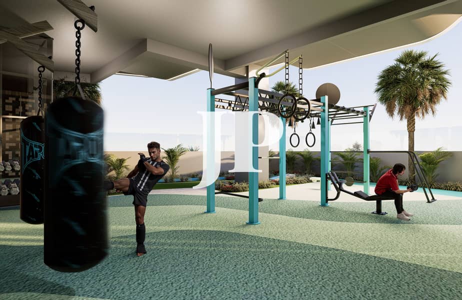 11 Outdoor gym. png