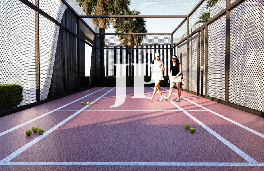 12 PADEL COURT. jpg
