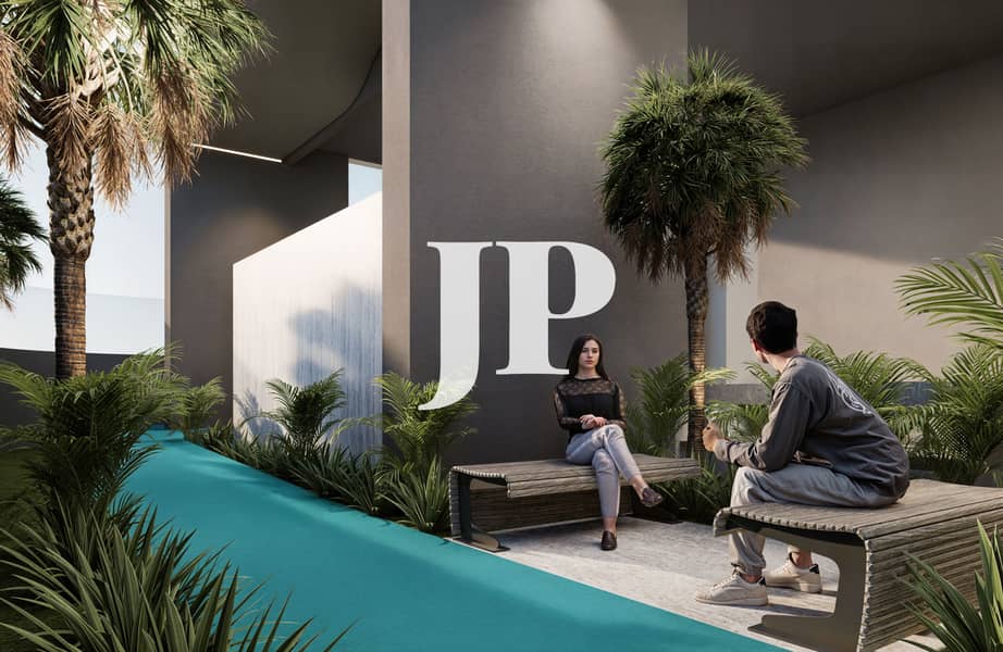 16 Sitting Area. png