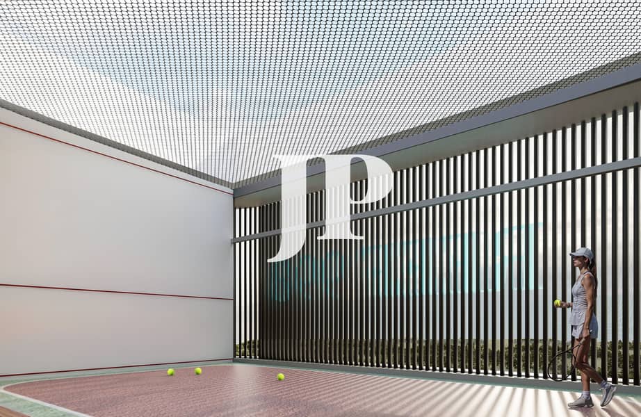 18 Squash Court. png