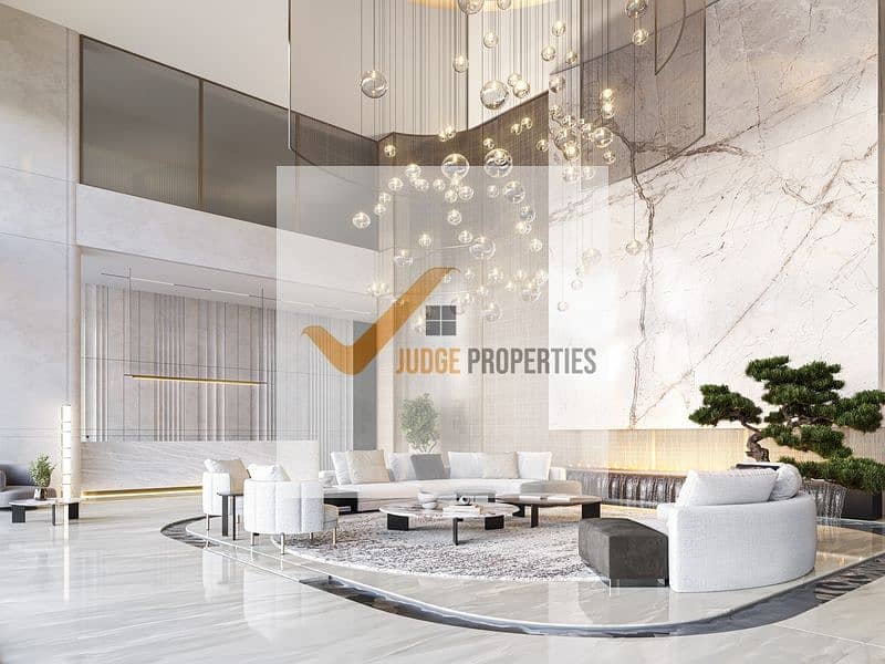 2 Render_Arka_Amenities_Lobby. jpg