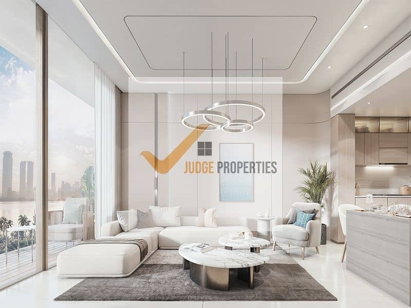 3 Render_Arka_1 Bedroom_Lounge. jpg