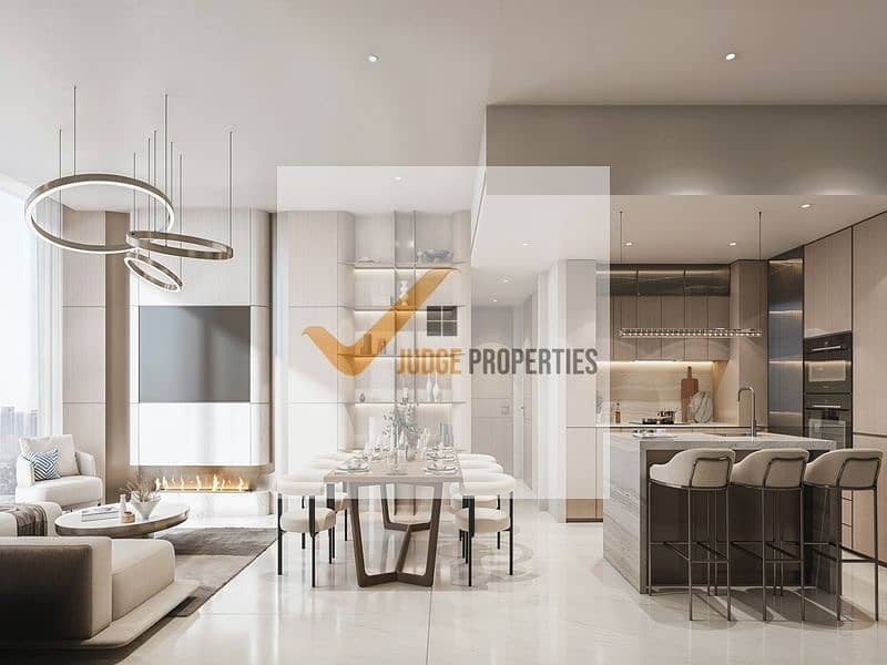 5 Render_Arka_2 Bedroom_Lounge. jpg