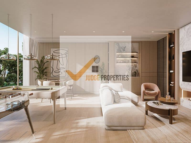 6 Render_Arka_Amenities_Clubhouse 2. jpg