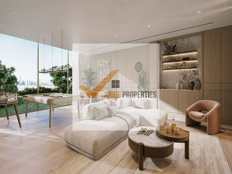 7 Render_Arka_Amenities_Clubhouse 1. jpg
