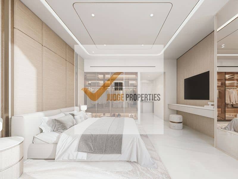 8 Render_Arka_3 Bedroom_Bedroom. jpg