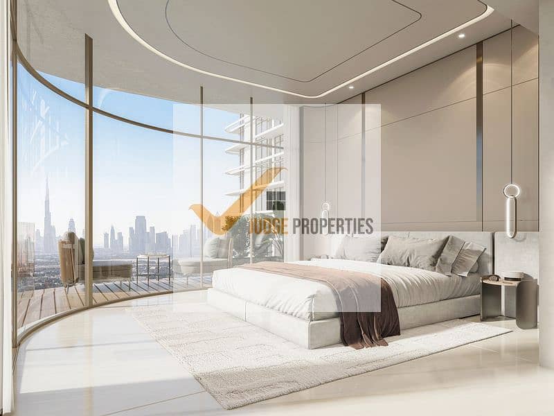9 Render_Arka_2 Bedroom_Bedroom. jpg