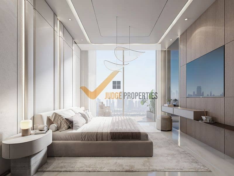 10 Render_Arka_1 Bedroom_Bedroom. jpg