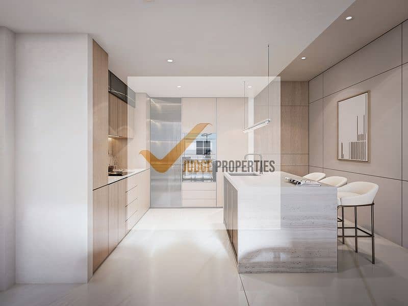 12 Render_Arka_2 Bedroom_Kitchen. jpg