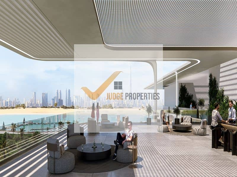 13 Render_Arka_Amenities_Rooftop 2. jpg