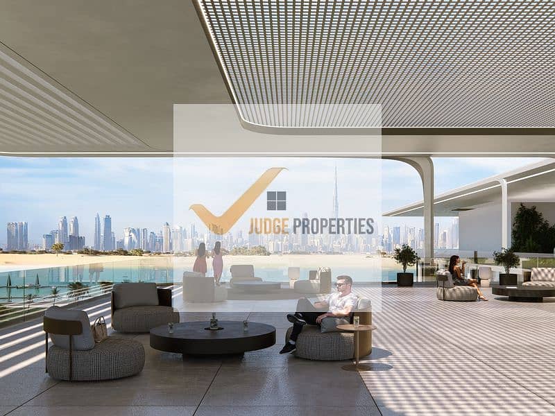 14 Render_Arka_Amenities_Rooftop 1. jpg