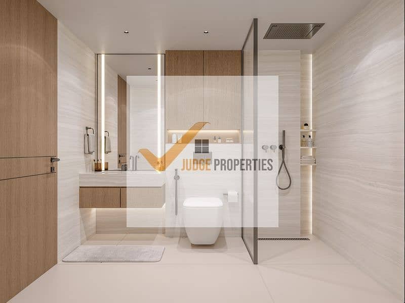 16 Render_Arka_1 Bedroom_Bathroom. jpg