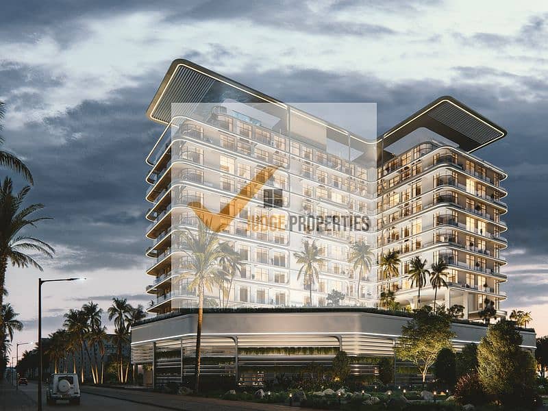 17 Render_Arka_Exterior_Facade Night. jpg