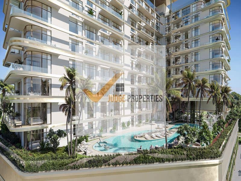 20 Render_Arka_Amenities_Podium Pool 3. jpg