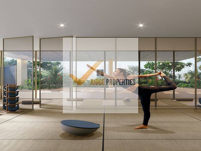 21 Render_Arka_Amenities_Gym 3. jpg