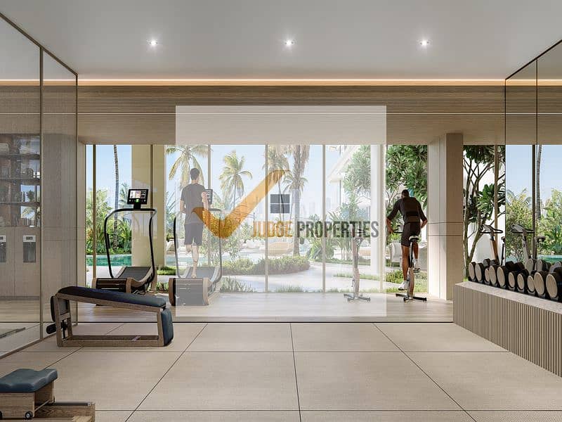 22 Render_Arka_Amenities_Gym 2. jpg