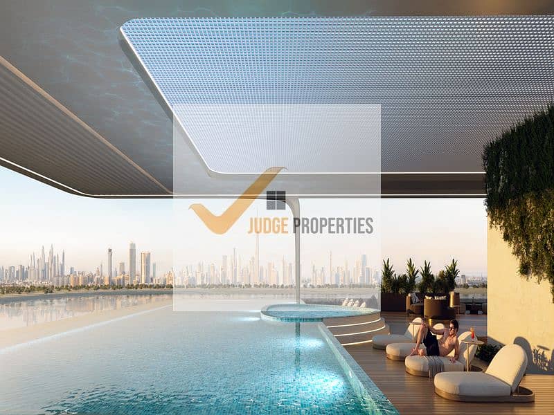 23 Render_Arka_Amenities_Rooftop Pool. jpg
