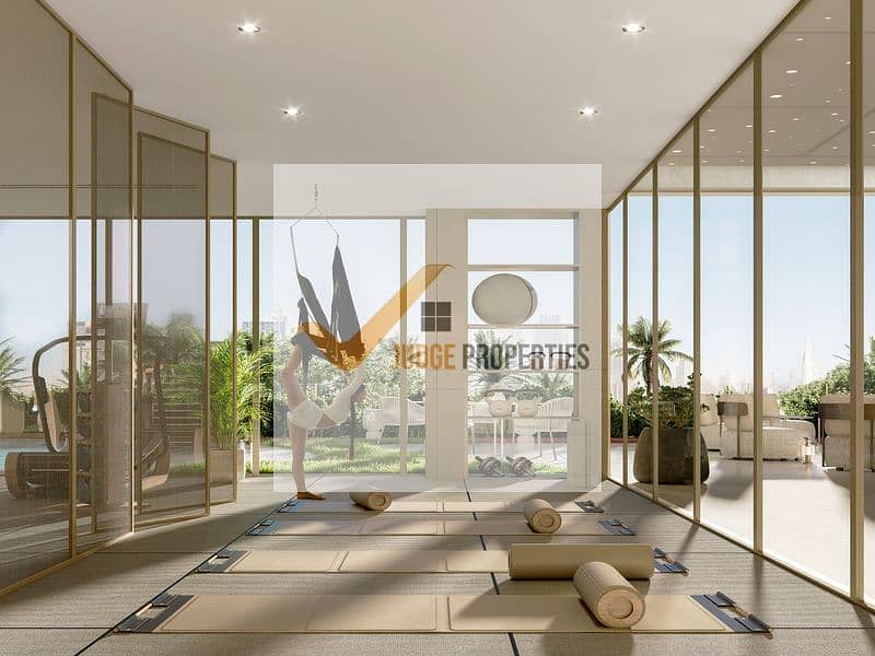 24 Render_Arka_Amenities_Gym 4. jpg