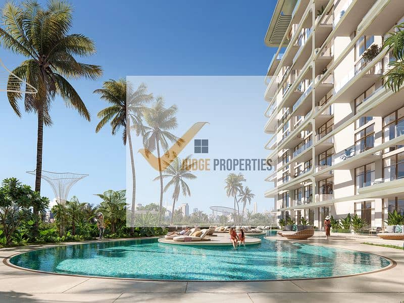 25 Render_Arka_Amenities_Podium Pool 2. jpg